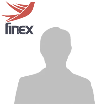 Fülöp Csaba János profilkép